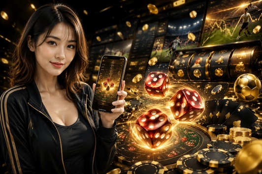3k88