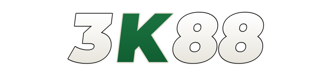 3k88